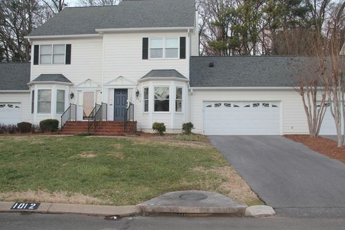 1012 Ariel Lane, Chattanooga, TN, 37405 | Card Image