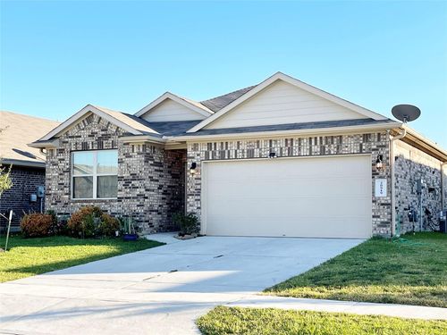 20919 Corisande St, Katy, TX, 77449-2225 | Card Image