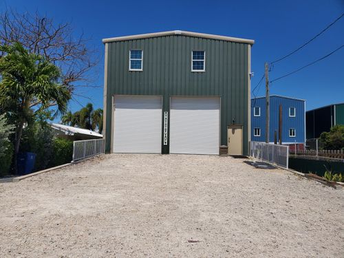 5635 Macdonald Ave, Stock Island, FL, 33040-5905 | Card Image