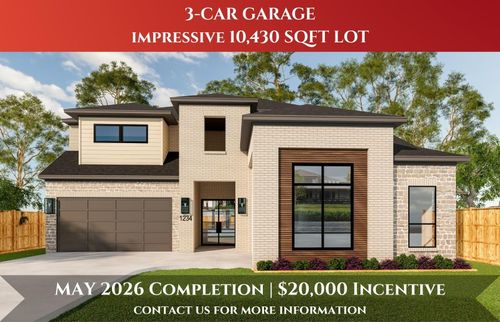 7118 Schiller St, Houston, TX, 77055-5210 | Card Image