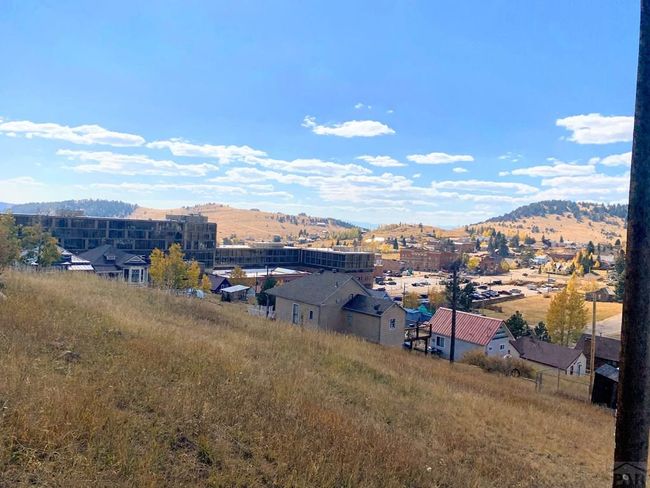 214/222 E Golden Circle, Home with 0 bedrooms, 0 bathrooms and null parking in Cripple Creek CO | Image 11