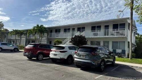 110-2000 Ne 51st Ct, Fort Lauderdale, FL, 33308-3719 | Card Image