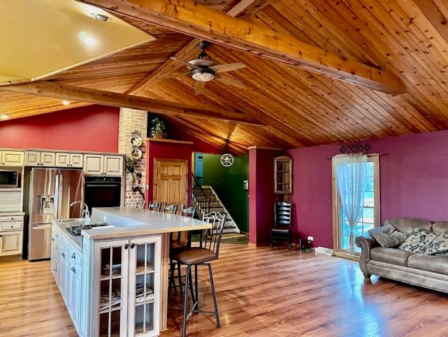 25002 W Mary Ln, House other with 3 bedrooms, 3 bathrooms and 2 parking in Plainfield IL | Image 6
