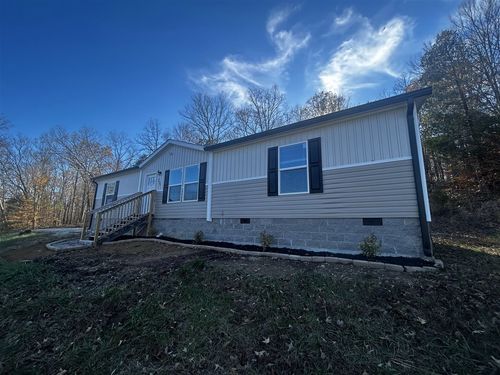 201 Holly Trail, Roundhill, KY, 42275 | Card Image