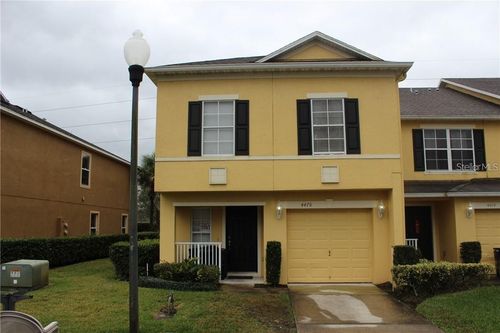 4478 Maidenhair Cv, Oviedo, FL, 32765-8568 | Card Image