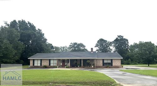 200 Anderson Dr, Jesup, GA, 31545-5916 | Card Image