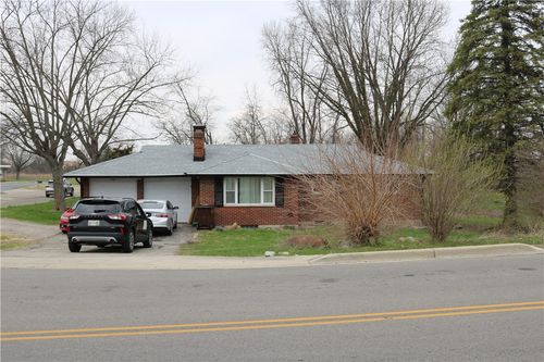 3185 Stop 8 Rd, Dayton, OH, 45414-3129 | Card Image