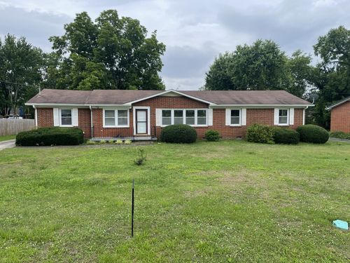 135 Bel Aire Dr, Winchester, TN, 37398-1115 | Card Image