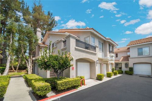 133 California Ct, Mission Viejo, CA, 92692 | Card Image