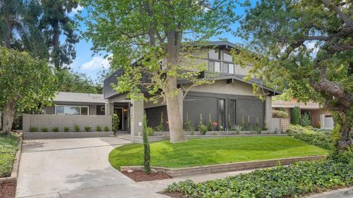 27841 Pontevedra Dr, Rancho Palos Verdes, CA, 90275 | Card Image