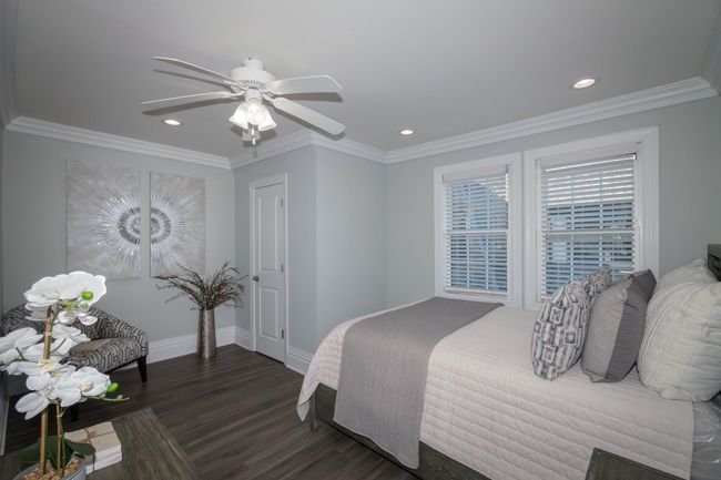 APT-2A - 76 S Clinton Ave, Condo with 1 bedrooms, 1 bathrooms and null parking in Bay Shore NY | Image 4