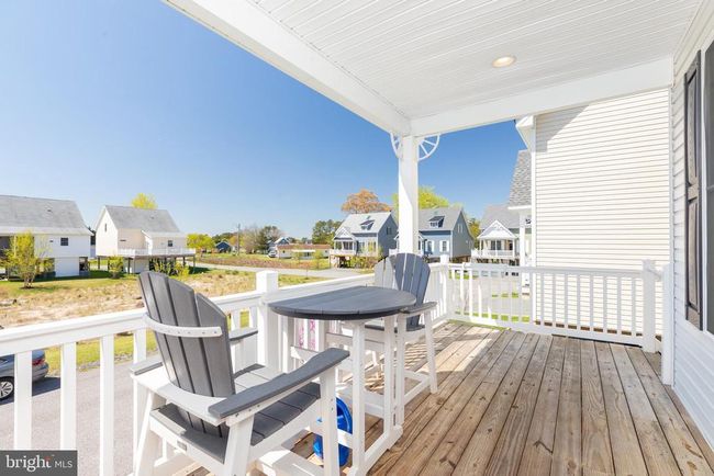 7 - 31113 Fishers Landing Rd, House other with 3 bedrooms, 3 bathrooms and null parking in OCEAN VIEW DE | Image 15