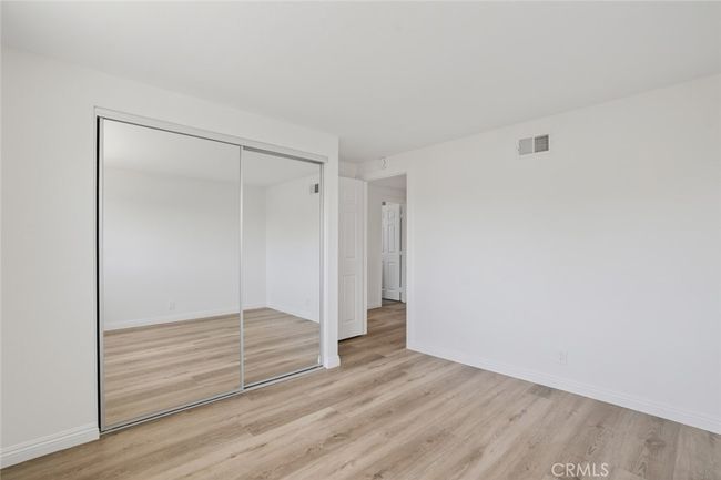 14652 Devonshire Ave, House other with 3 bedrooms, 3 bathrooms and 4 parking in Tustin CA | Image 25