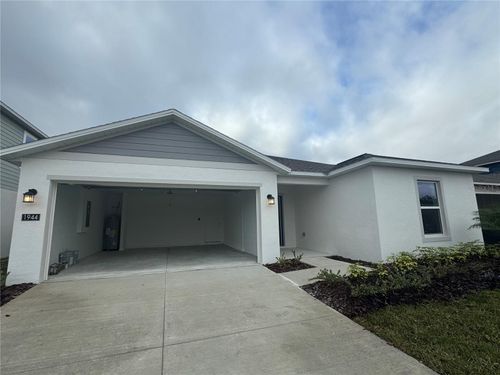 1944 Wilder Way, Eagle Lake, FL, 33839-3077 | Card Image