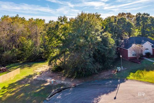 0 Buck Ct, Semmes, AL, 36575 | Card Image