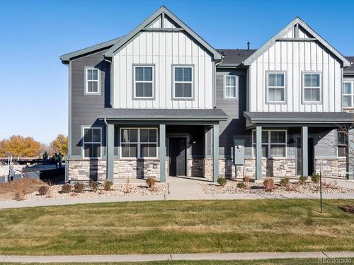 1-1600 Riverplace Dr, Windsor, CO, 80550-4036 | Card Image