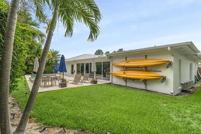926 Pebble Ln, House other with 3 bedrooms, 2 bathrooms and null parking in Indian River Shores FL | Image 32