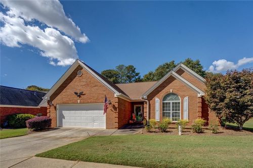 310 Crossroads Dr, Social Circle, GA, 30025-2773 | Card Image