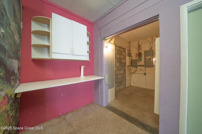 A - 602 Brevard Ave, Home with 0 bedrooms, 1 bathrooms and null parking in Cocoa FL | Image 12