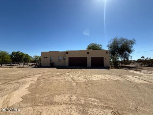 31209 N 223rd Ave, Wittmann, AZ, 85361-5850 | Card Image