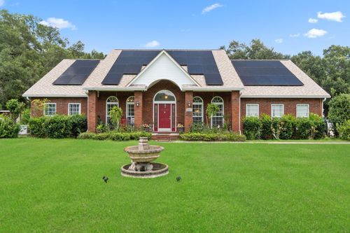 5984 Happy Hollow Dr, Milton, FL, 32570-8802 | Card Image