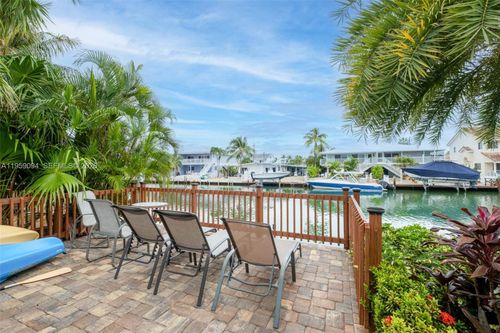 410 10th St, Key Colony Beach, FL, 33051 | Card Image