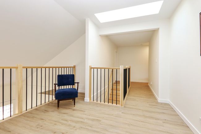 159 - 6450 Vedder Rd, Townhouse with 3 bedrooms, 2 bathrooms and 2 parking in Chilliwack BC | Image 15