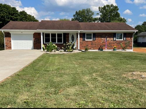 76 Short St, Somerset, KY, 42501-6114 | Card Image