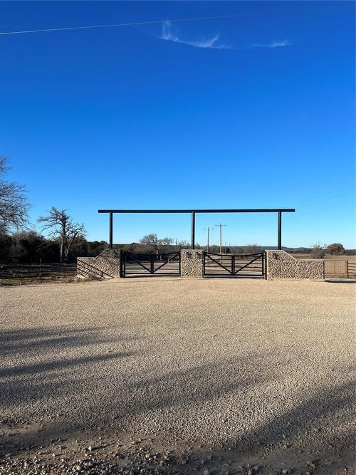 20 River Canyon Rd, Palo Pinto, TX, 76484 | Card Image