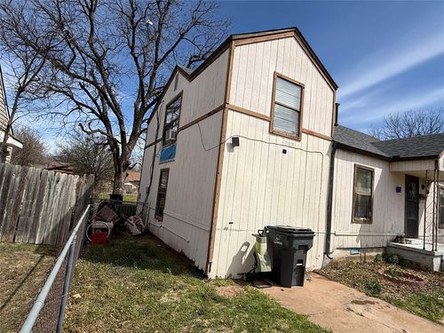 1731 Nw Ash Ave, Lawton, OK, 73507-5113 | Card Image