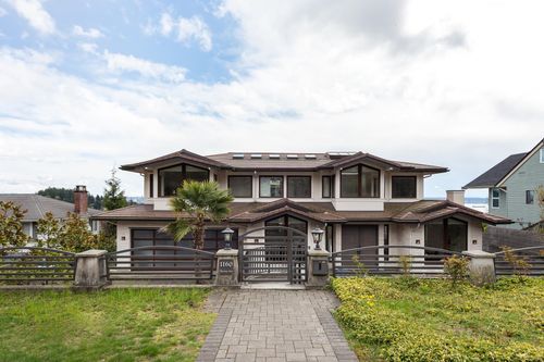 1160 Queens Ave, West Vancouver, BC, V7S2K2 | Card Image