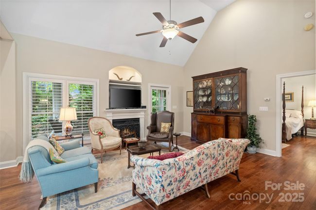 23 Tanglewood Rd, House other with 3 bedrooms, 3 bathrooms and null parking in Lake Wylie SC | Image 6