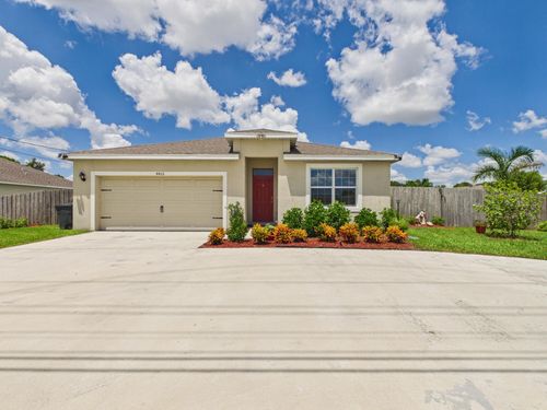4402 Sw Port St Lucie Blvd, Port St. Lucie, FL, 34953-5619 | Card Image