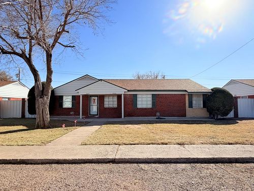 j1-3205 Storey Ave, Midland, TX, 79701-5542 | Card Image