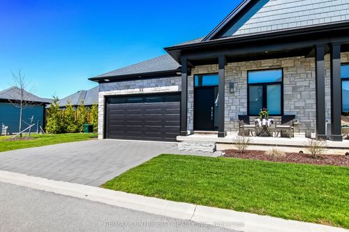 35-63 Compass Trail, Port Stanley, ON, N5L0B9 | Card Image