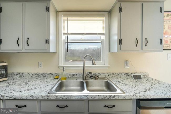 300 Martin St, House other with 4 bedrooms, 2 bathrooms and null parking in LURAY VA | Image 15