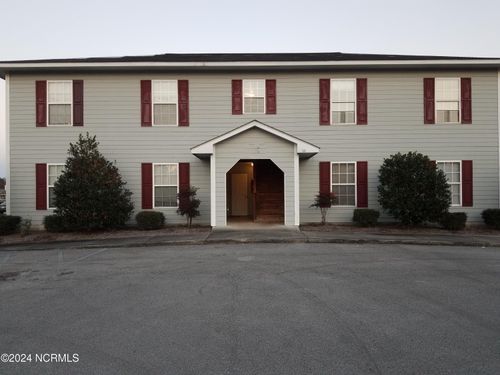 3-1500 Hammock Ln, Jacksonville, NC, 28546-8533 | Card Image