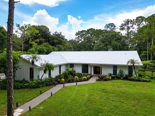 4500 Sw Country Pl, Palm City, FL, 34990-5139 | Card Image