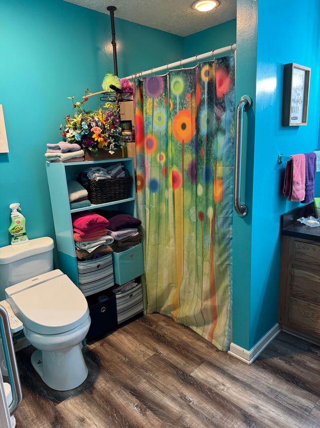 4469 Lois Ln, Condo with 2 bedrooms, 1 bathrooms and null parking in Genesee MI | Image 9