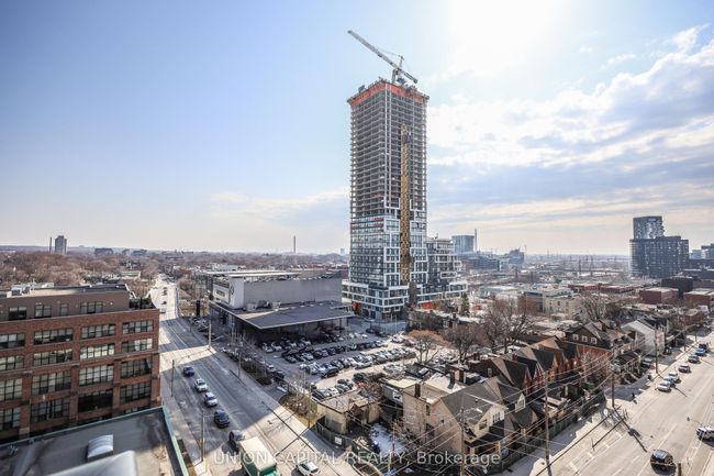 902 - 130 River St, Condo with 4 bedrooms, 2 bathrooms and null parking in Toronto ON | Image 37