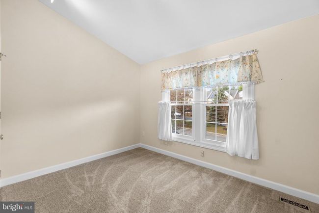 11967 Mays Chapel Rd, Townhouse with 3 bedrooms, 3 bathrooms and null parking in LUTHERVILLE TIMONIUM MD | Image 21