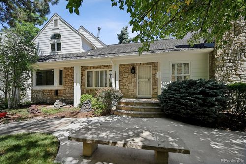 325-4530 S Verbena St, Denver, CO, 80237-2525 | Card Image