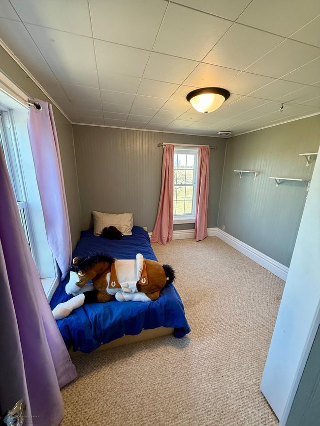 2nd bedroom - 2nd floor | Image 18