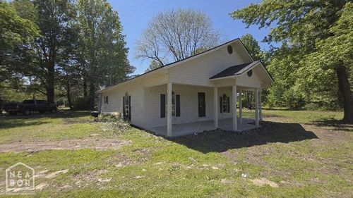 13267 Highway 135 N, Paragould, AR, 72450-8595 | Card Image