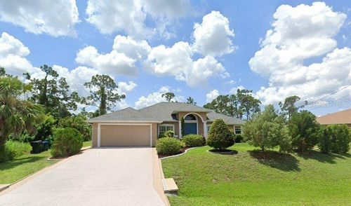 4590 Oakley Rd, NORTH PORT, FL, 34288-5307 | Card Image
