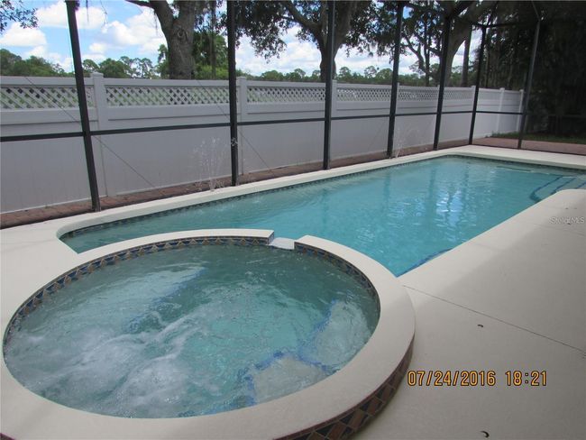 7457 Palmer Glen Cir, House other with 3 bedrooms, 3 bathrooms and null parking in SARASOTA FL | Image 28