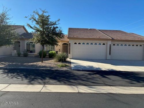 234-10960 E Monte Ave, Mesa, AZ, 85209-6807 | Card Image