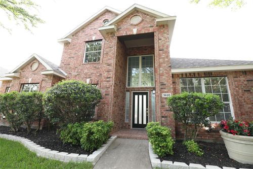 3620 Flintstone Dr, Plano, TX, 75074-7750 | Card Image