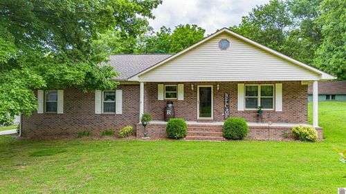 84 Orchard Street, Bardwell, KY, 42023 | Card Image
