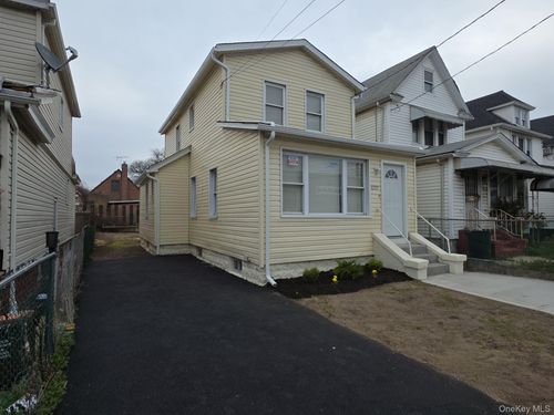 129-37 153rd St, Jamaica, NY, 11434-2815 | Card Image